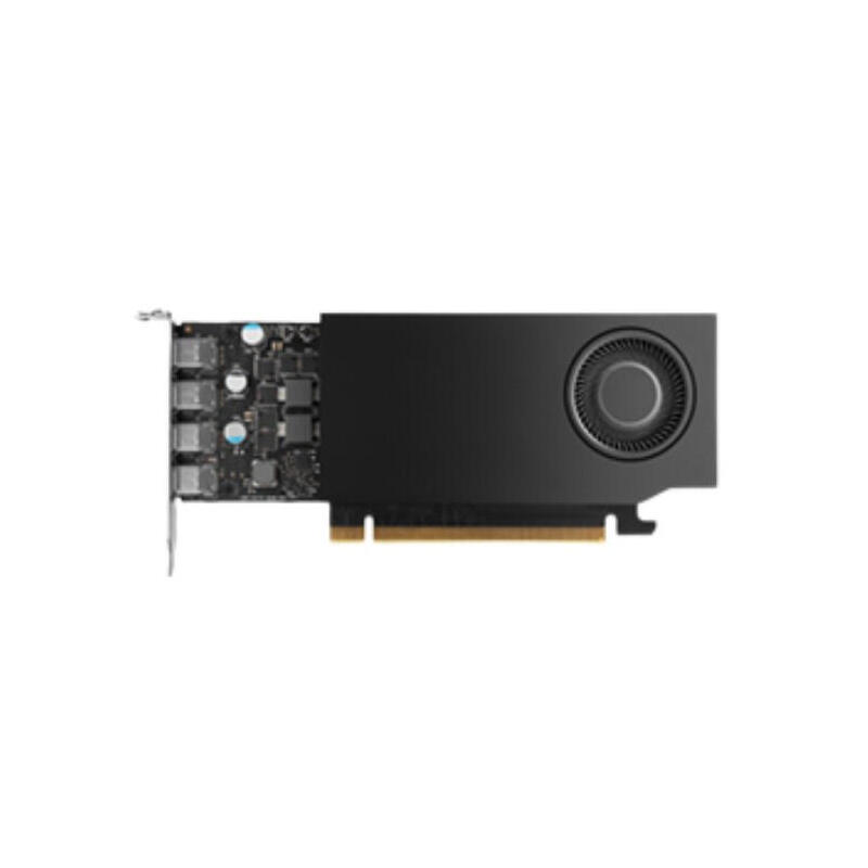nvidia-rtx-tarjeta-grafica-gddr6-4-x-mini-displayport nvidia-rtx-tarjeta-grafica-gddr6-4-x-mini-displayport