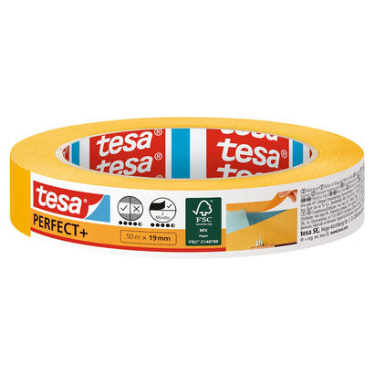 tesa-malerband-perfect-50m-x-19mm