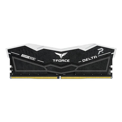 memoria-team-group-32-gb-ddr5-6400-2x-16-gb-ff3d532g6400hc32adc01-delta-rgb-intel-xmp-amd-expo-ff3d532g6400hc32adc01-negro