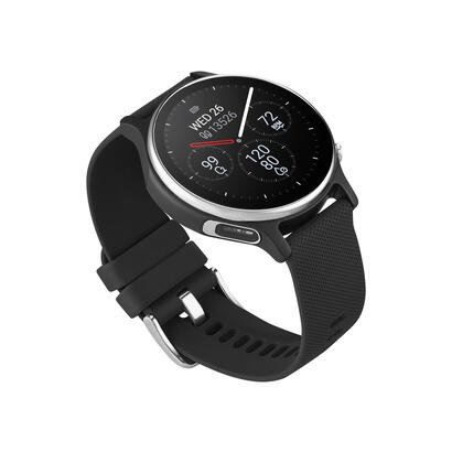 asus-vivowatch-hc-d06-negro-pantalla-139-amoled-pulsera-de-actividad-sensor-cardiaco-podometro-bateria-hasta-9-dias