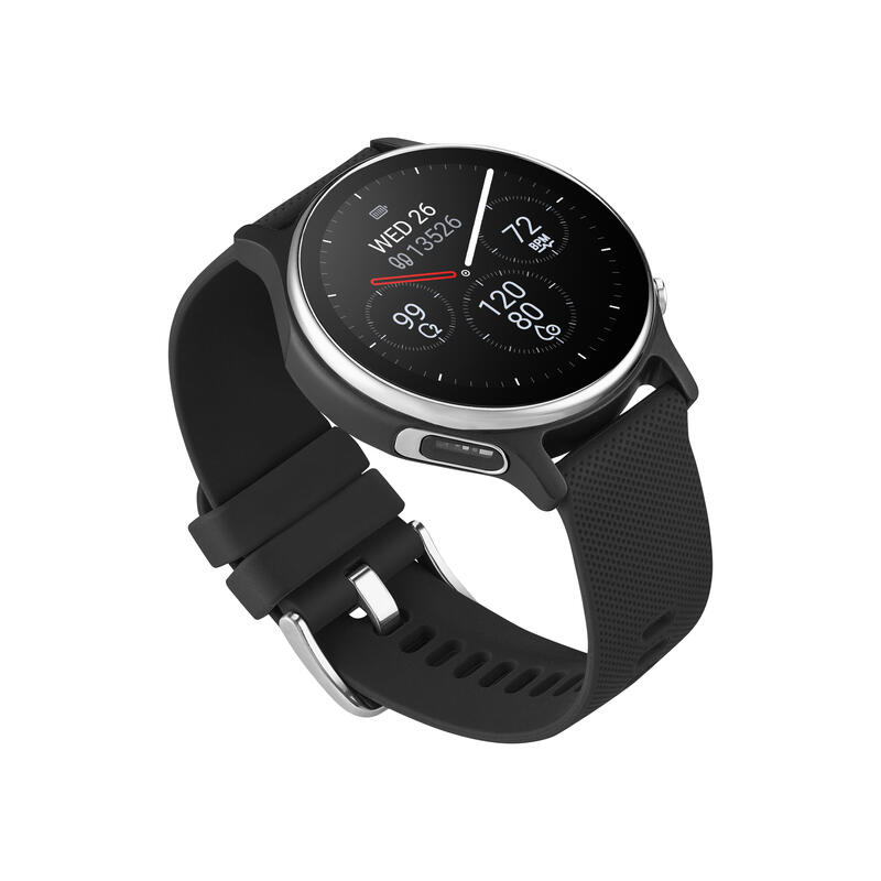 asus-vivowatch-hc-d06-negro-pantalla-139-amoled-pulsera-de-actividad-sensor-cardiaco-podometro-bateria-hasta-9-dias