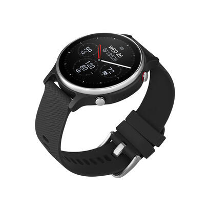 asus-vivowatch-hc-d06-negro-pantalla-139-amoled-pulsera-de-actividad-sensor-cardiaco-podometro-bateria-hasta-9-dias