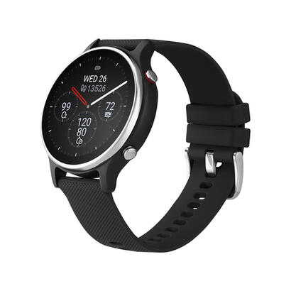asus-vivowatch-hc-d06-negro-pantalla-139-amoled-pulsera-de-actividad-sensor-cardiaco-podometro-bateria-hasta-9-dias