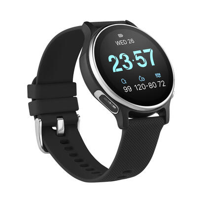 asus-vivowatch-hc-d06-negro-pantalla-139-amoled-pulsera-de-actividad-sensor-cardiaco-podometro-bateria-hasta-9-dias