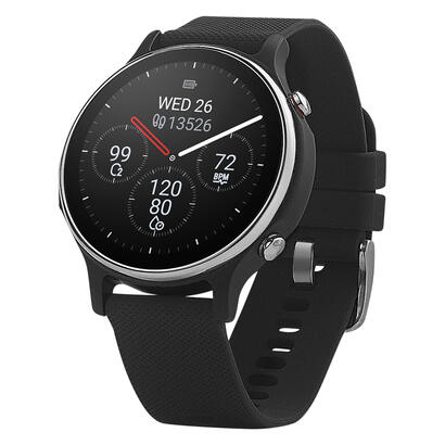 asus-vivowatch-hc-d06-negro-pantalla-139-amoled-pulsera-de-actividad-sensor-cardiaco-podometro-bateria-hasta-9-dias