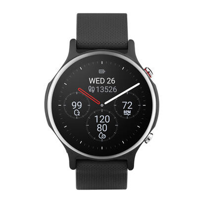 asus-vivowatch-hc-d06-negro-pantalla-139-amoled-pulsera-de-actividad-sensor-cardiaco-podometro-bateria-hasta-9-dias