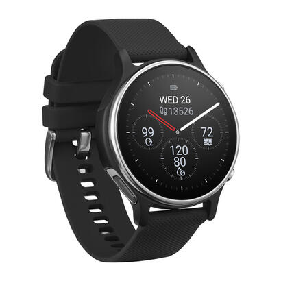 asus-vivowatch-hc-d06-negro-pantalla-139-amoled-pulsera-de-actividad-sensor-cardiaco-podometro-bateria-hasta-9-dias