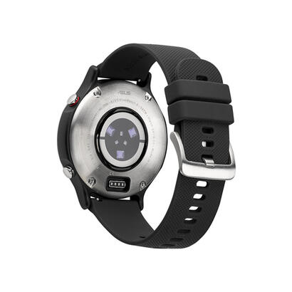 asus-vivowatch-hc-d06-negro-pantalla-139-amoled-pulsera-de-actividad-sensor-cardiaco-podometro-bateria-hasta-9-dias