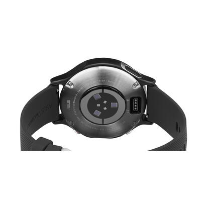 asus-vivowatch-hc-d06-negro-pantalla-139-amoled-pulsera-de-actividad-sensor-cardiaco-podometro-bateria-hasta-9-dias