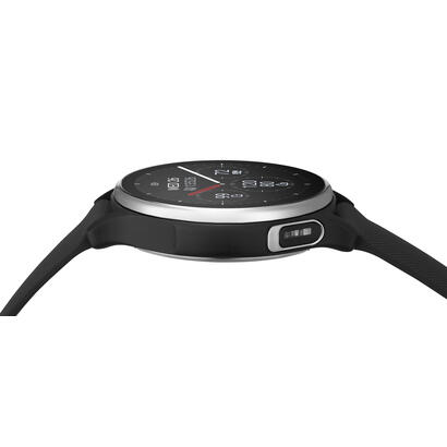 asus-vivowatch-hc-d06-negro-pantalla-139-amoled-pulsera-de-actividad-sensor-cardiaco-podometro-bateria-hasta-9-dias