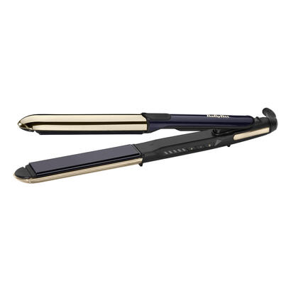 babyliss-black-onyx-glatteisen
