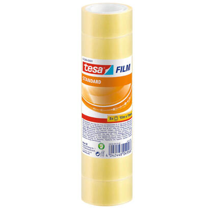 tesafilm-mandard-8-rollen-10m-x-19mm