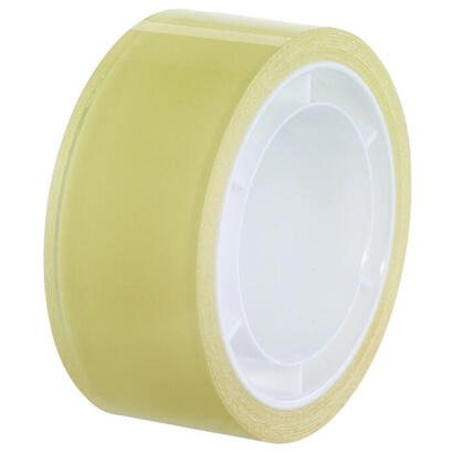 cinta-adhesiva-tesa-57206-00001-01-apto-para-uso-en-interior-10-m-polipropileno-pp-transparente
