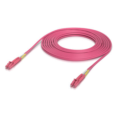 ubiquiti-uacc-ofc-m2-lulu-10m-cable-de-fibra-optica-e-infiniband-lc-lclc-rosa