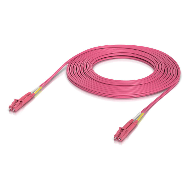 ubiquiti-uacc-ofc-m2-lulu-10m-cable-de-conexioacute-n-de-fibra-multimodo-om4-de-10-metros-para-interior-con-conectores-duacute-p ubiquiti-uacc-ofc-m2-lulu-10m-cable-de-conexioacute-n-de-fibra-multimodo-om4-de-10-metros-para-interior-con-conectores-duacute-p