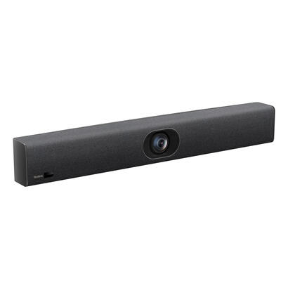 yealink-uvc40-e2-sistema-de-videoconferencia-8-mp-personal