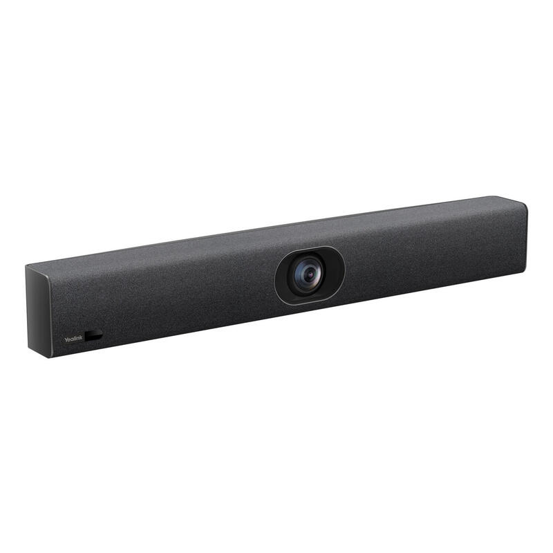 yealink-uvc40-e2-sistema-de-videoconferencia-8-mp-personal yealink-uvc40-e2-sistema-de-videoconferencia-8-mp-personal