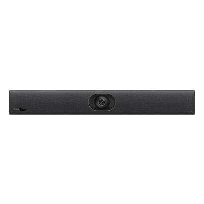 yealink-uvc40-e2-sistema-de-videoconferencia-8-mp-personal