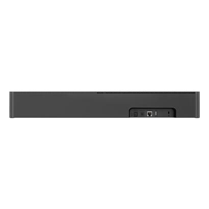yealink-uvc40-e2-sistema-de-videoconferencia-8-mp-personal