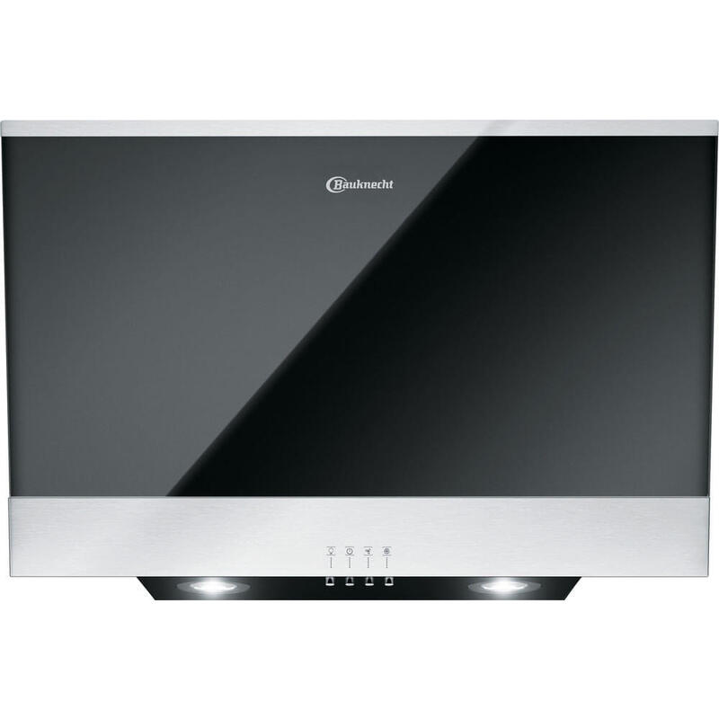 bauknecht-rbhvp-63-lm-k-negroedelstahl-60-cm-rbhvp-63-lm-k