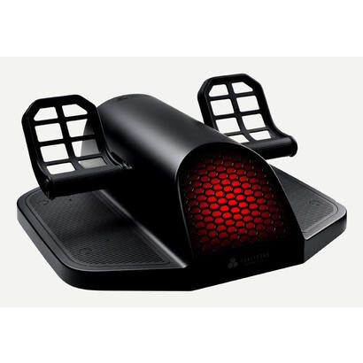 pedales-de-timon-aeronautical-de-panal-pedales-negros-40396210030730