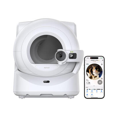 arenero-automatico-petkit-purobot-ultra-camara-con-tecnologia-ia-reconocimiento-facial-monitoreo-de-salud