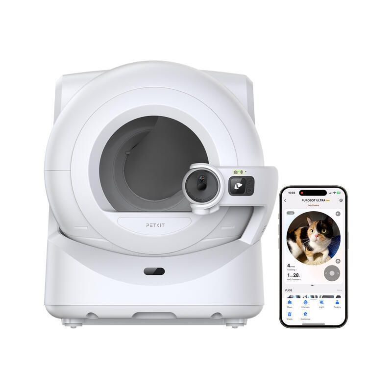 arenero-automatico-petkit-purobot-ultra-camara-con-tecnologia-ia-reconocimiento-facial-monitoreo-de-salud arenero-automatico-petkit-purobot-ultra-camara-con-tecnologia-ia-reconocimiento-facial-monitoreo-de-salud