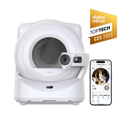 arenero-automatico-petkit-purobot-ultra-camara-con-tecnologia-ia-reconocimiento-facial-monitoreo-de-salud