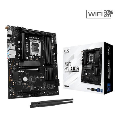 plca-base-mb-asrock-intel-1851-b860-pro-a-wifi