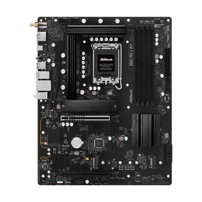 plca-base-mb-asrock-intel-1851-b860-pro-a-wifi