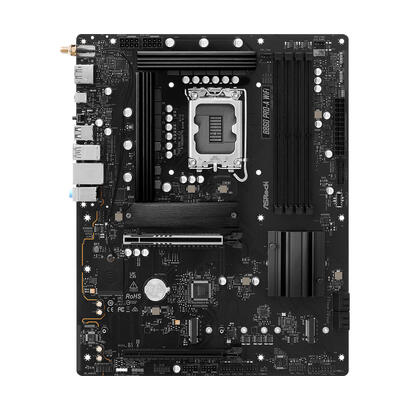 plca-base-mb-asrock-intel-1851-b860-pro-a-wifi