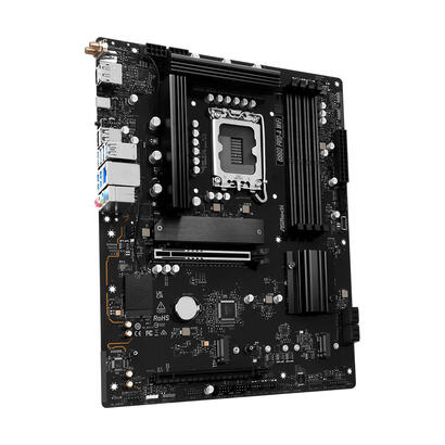 plca-base-mb-asrock-intel-1851-b860-pro-a-wifi