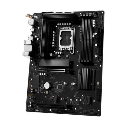 plca-base-mb-asrock-intel-1851-b860-pro-a-wifi