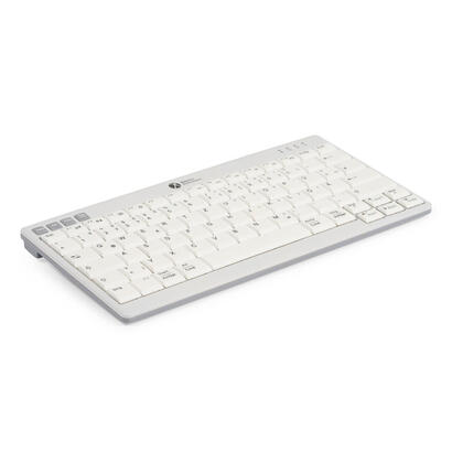 bakkerelkhuizen-ultraboard-950-v2-teclado-hogar-usb-bluetooth-qwertz-aleman-gris-oscuro-gris-claro