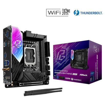 asrock-b860i-lightning-wifi-1851-mitx-hdmi-usb-c-ddr5