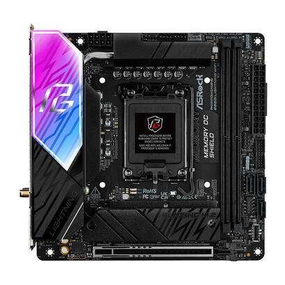 asrock-b860i-lightning-wifi-1851-mitx-hdmi-usb-c-ddr5