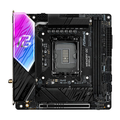 asrock-b860i-lightning-wifi-1851-mitx-hdmi-usb-c-ddr5