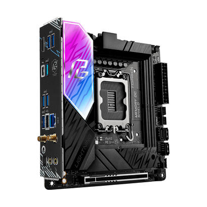 asrock-b860i-lightning-wifi-1851-mitx-hdmi-usb-c-ddr5