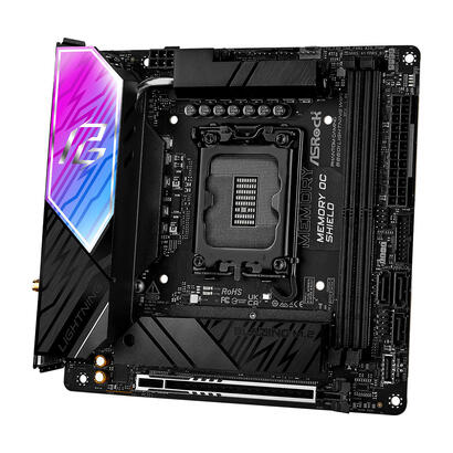 asrock-b860i-lightning-wifi-1851-mitx-hdmi-usb-c-ddr5