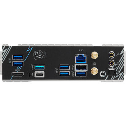 asrock-b860i-lightning-wifi-1851-mitx-hdmi-usb-c-ddr5