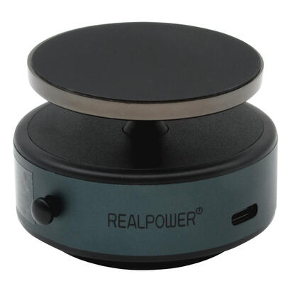 soporte-realpower-mh-1-para-smartphone-negro
