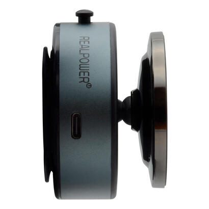 soporte-realpower-mh-1-para-smartphone-negro