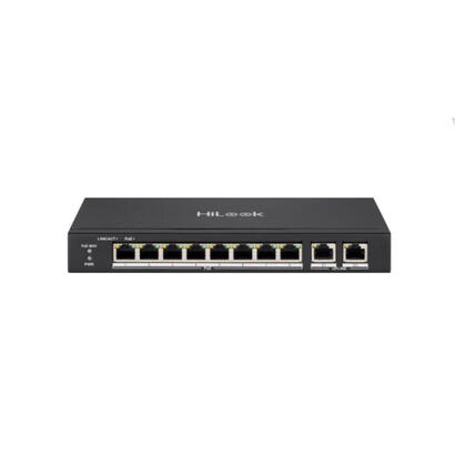 switch-poe-hilook-de-hikvision-sw-10-poe-10-puertos