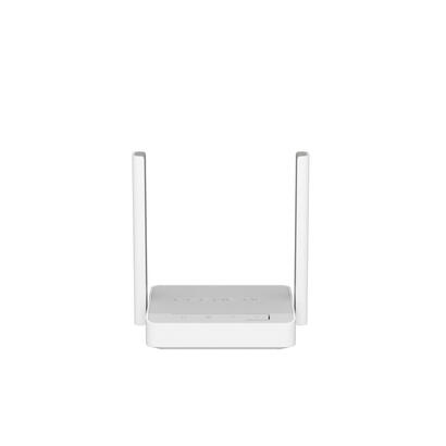 router-keenetic-starter-wifi-n300-mesh-3x100mb