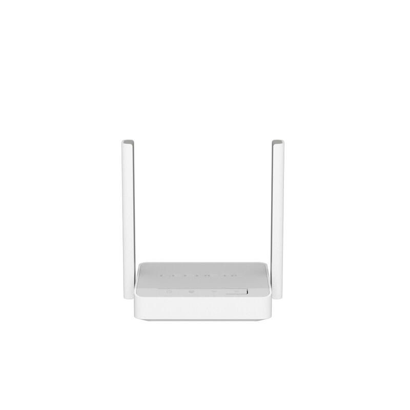router-keenetic-starter-wifi-n300-mesh-3x100mb router-keenetic-starter-wifi-n300-mesh-3x100mb