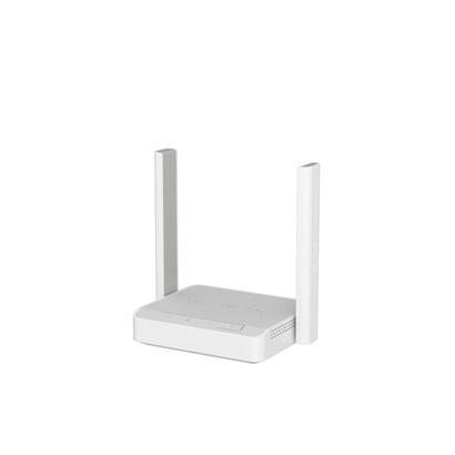 router-keenetic-starter-wifi-n300-mesh-3x100mb