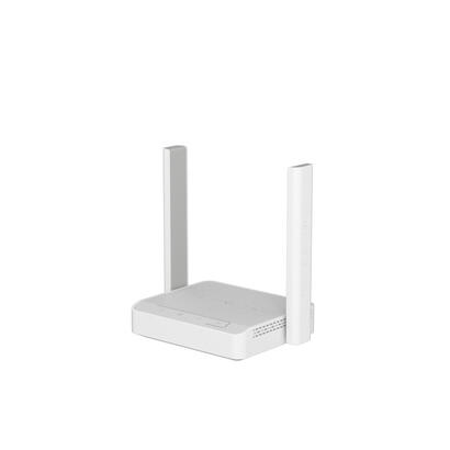 router-keenetic-starter-wifi-n300-mesh-3x100mb