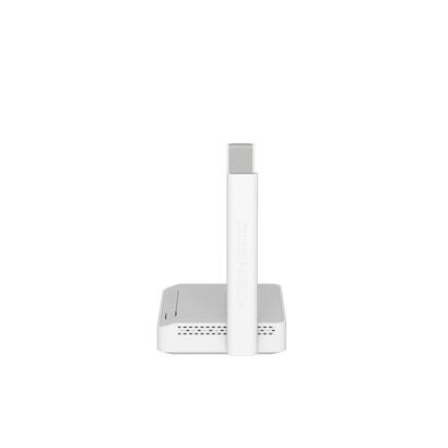 router-keenetic-starter-wifi-n300-mesh-3x100mb