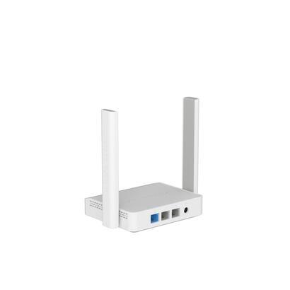 router-keenetic-starter-wifi-n300-mesh-3x100mb