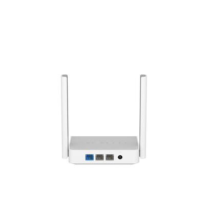 router-keenetic-starter-wifi-n300-mesh-3x100mb